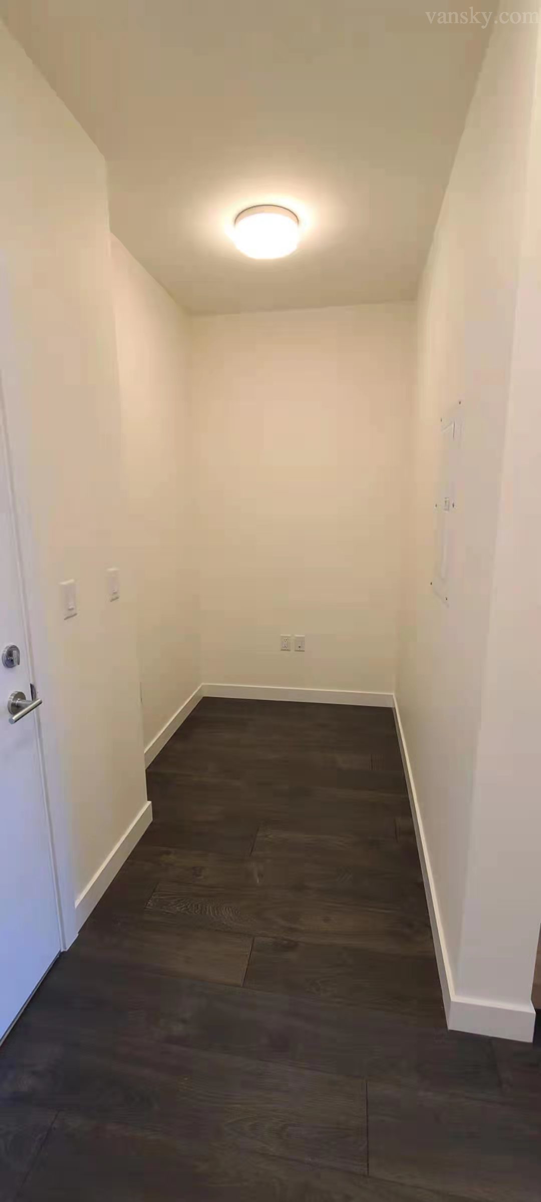 210806161945_WeChat Image_20210806161916.jpg